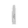 Profumo Uomo Perry Ellis EDT 360° Collection 100 ml