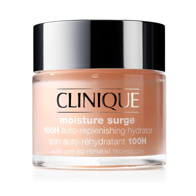 Gel Viso Clinique Moisture Surge