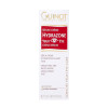 Siero Contorno Occhi Guinot Hydrazone 15 ml