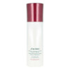 Schiuma Detergente Complete Cleansing Shiseido (180 ml)
