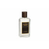Profumo Unisex Alvarez Gomez Barberia AG EDP 150 ml