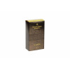 Profumo Unisex Alvarez Gomez Barberia AG EDP 150 ml