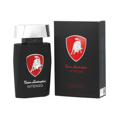 Profumo Uomo Tonino Lamborghini EDT