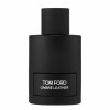 Profumo Unisex Tom Ford EDP Ombre Leather 100 ml