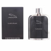 Profumo Uomo Jaguar Black Jaguar EDT classic black 100 ml