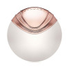 Profumo Donna Bvlgari EDT Aqva Divina 65 ml