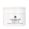 Maschera Viso Benton Guava 210 ml