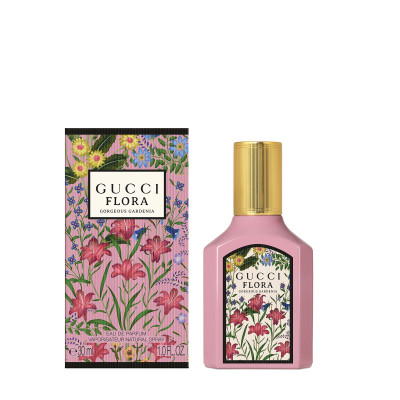 Profumo Donna Gucci 99350094687 EDP 30 ml
