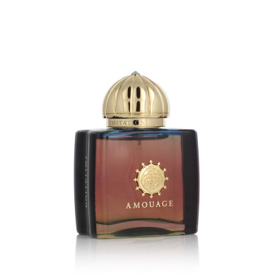 Profumo Donna Amouage Imitation pour Femme EDP 50 ml