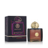 Profumo Donna Amouage Imitation pour Femme EDP 50 ml