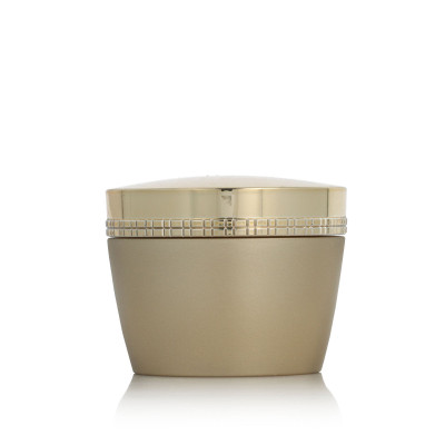 Crema Viso Elizabeth Arden Ceramide Spf 30 50 ml