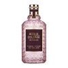 Profumo Unisex 4711 EDC 170 ml