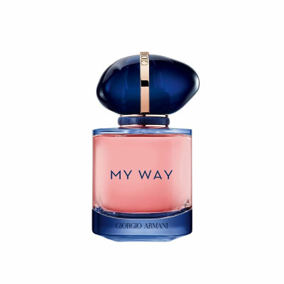 Profumo Donna Armani EDP