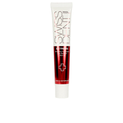 Dentifricio Swissdent Extreme 50 ml