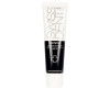 Dentifricio Sbiancante Swissdent Crystal Repair (100 ml)