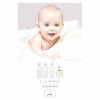 Profumo per Bambini Jacadi Paris Eau de Soin Tout Petit Baby (50 ml)