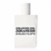 Profumo Donna Zadig & Voltaire EDP This Is Her! 100 ml