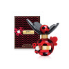Profumo Donna Marc Jacobs EDP Dot (100 ml)