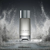 Profumo Uomo Issey Miyake Le Sel d'Issey EDT 150 ml Ricarica