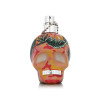 Profumo Donna Police To Be Exotic Jungle EDP