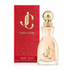 Profumo Donna Jimmy Choo CH017A03 EDP 40 ml