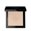 Polveri Compatte Stendhal Perfectrice Nº 110 Porcelaine 9 g