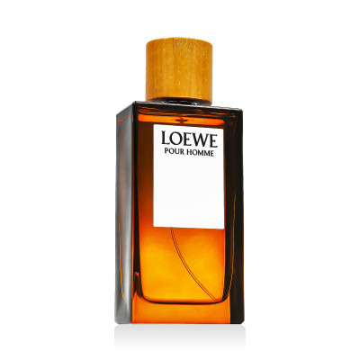 Profumo Uomo Loewe Pour Homme EDT 150 ml