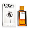 Profumo Uomo Loewe Pour Homme EDT 150 ml