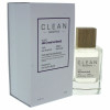 Profumo Donna Reserve Skin Clean EDP 100 ml EDP