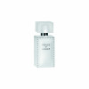 Profumo Donna Lalique 10001295 EDP 50 ml