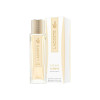 Profumo Donna Lacoste Pour Femme EDP