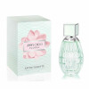 Profumo Donna Jimmy Choo Floral EDT 40 ml