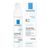 Crema Idratante Intensiva La Roche Posay Toleriane Dermallergo 40 ml