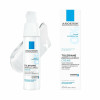 Crema Idratante Intensiva La Roche Posay Toleriane Dermallergo 40 ml