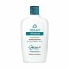 After Sun Ecran Latte Idratante 400 ml