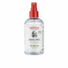 Tonico Viso Thayers