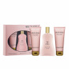 Cofanetto Profumo Donna Instituto Español Rose