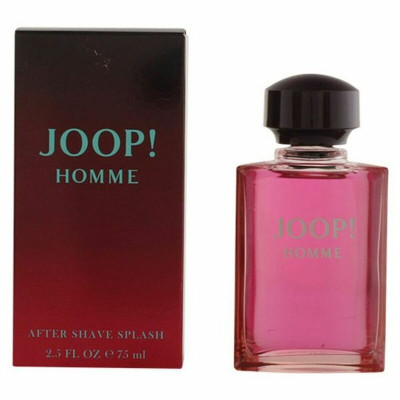 Lozione Dopobarba Homme Joop 117512