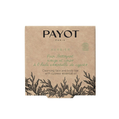 Saponetta Payot Herbier 85 g