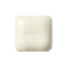 Saponetta Payot Herbier 85 g