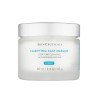 Maschera Viso Skinceuticals Clarifying Clay Masque 60 ml