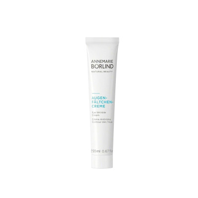 Crema Antietà per Contron Occhi Annemarie Borlind ABZPAFC20 20 ml