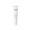 Crema Antietà per Contron Occhi Annemarie Borlind ABZPAFC20 20 ml