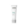 Esfoliante Viso Annemarie Borlind Effect Peeling 50 ml