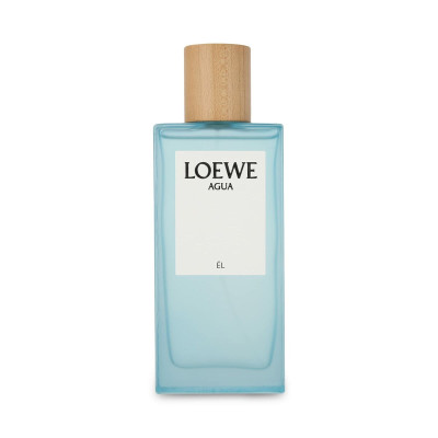 Profumo Uomo Loewe Agua EDT 100 ml
