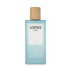 Profumo Uomo Loewe Agua EDT 100 ml