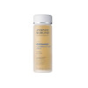 Tonico Viso Annemarie Borlind Combination Skin 150 ml
