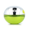 Profumo Donna DKNY EDP Be Delicious 100 ml