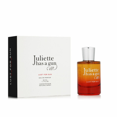 Profumo Unisex Juliette Has A Gun EDP 50 ml