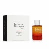 Profumo Unisex Juliette Has A Gun EDP 50 ml